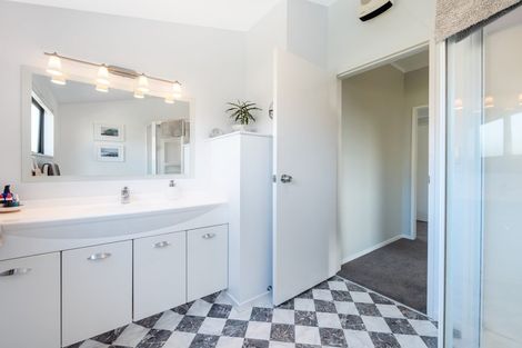 Photo of property in 23 Pamela Place, Otumoetai, Tauranga, 3110