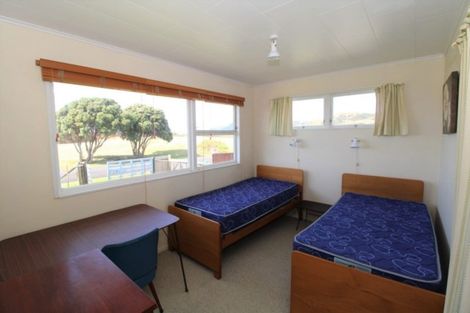 Photo of property in 47 Bluff Road, Kuaotunu West, Whitianga, 3592