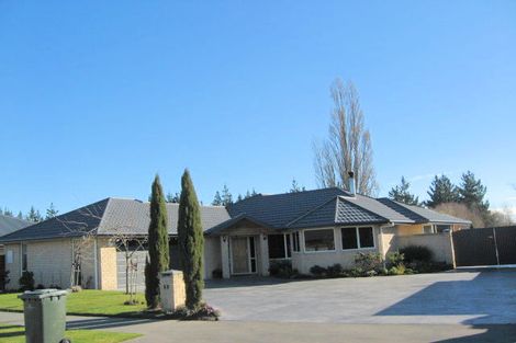 Photo of property in 35 Rushmore Drive, Belfast, Christchurch, 8051