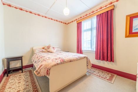 Photo of property in 9 Lynn Street, Oamaru North, Oamaru, 9400