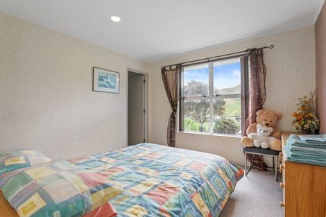 Photo of property in 74 Mania Road, Taumarunui, 3991