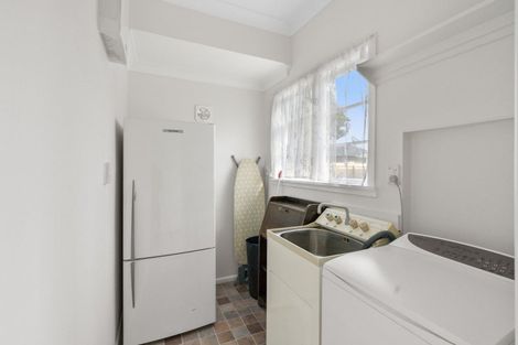 Photo of property in 3 Worcester Street, Levin, 5510