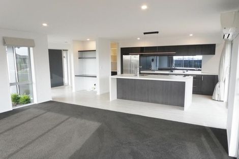 Photo of property in 4 Merino Street, Marshland, Christchurch, 8083