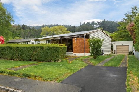Photo of property in 84 Reservoir Road, Sawyers Bay, Port Chalmers, 9023