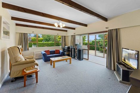 Photo of property in 41 Rimu Street, Waikanae, 5036
