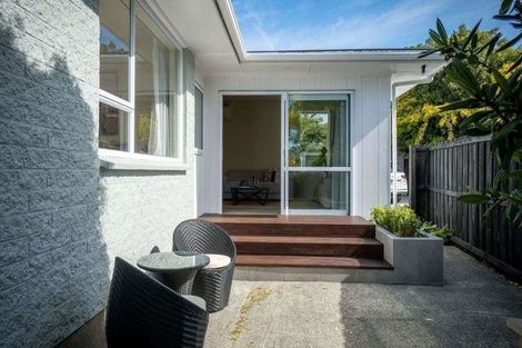 Photo of property in 9 Westerleigh Street, Bishopdale, Christchurch, 8053