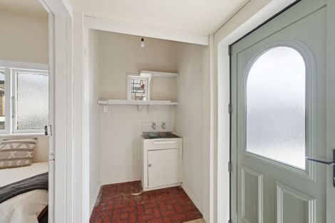 Photo of property in 13 Wychbury Street, Spreydon, Christchurch, 8024