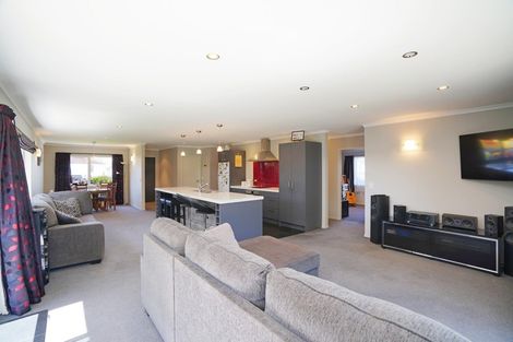 Photo of property in 10 Maltby Street, Waikiwi, Invercargill, 9810