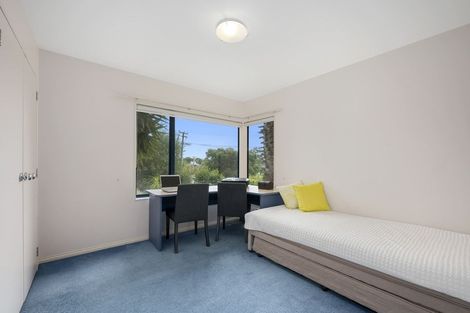 Photo of property in 6a Mizpah Road, Torbay, Auckland, 0630