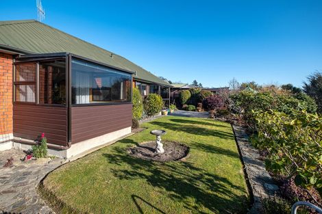 Photo of property in 3a June Street, Highfield, Timaru, 7910