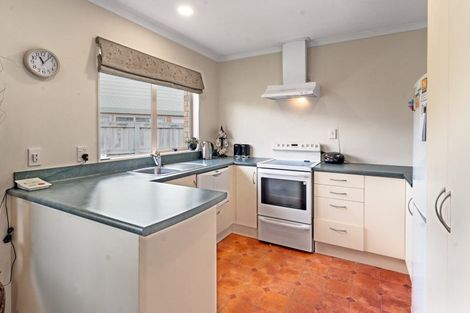 Photo of property in Holdsworth Villas, 2/47 William Donald Drive, Solway, Masterton, 5810