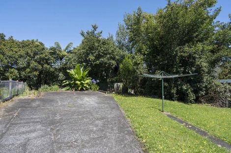 Photo of property in 61 Cook Street, Marfell, New Plymouth, 4310