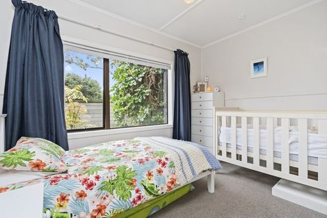 Photo of property in 99 Doves Bay Road, Kerikeri, 0294