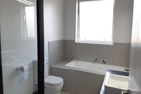 Photo of property in 6 Mcintosh Drive, Pokeno, 2471