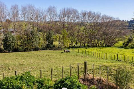 Photo of property in 111 Harataua Road, Port Albert, Wellsford, 0973