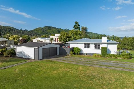 Photo of property in 3 Factory Road, Moerewa, 0211
