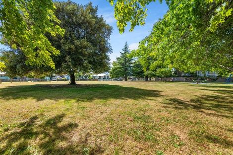 Photo of property in 21 Kingwell Drive, Springlands, Blenheim, 7201