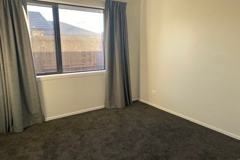 Photo of property in 10 Kotukutuku Street, Ngaruawahia, 3720