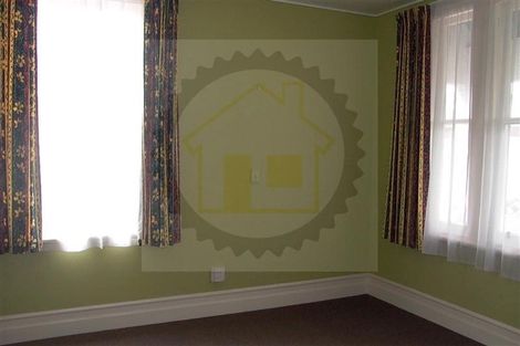 Photo of property in 56 Ajax Street, Saint Kilda, Dunedin, 9012