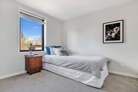 Photo of property in 108/9 Walmer Road, Point Chevalier, Auckland, 1022