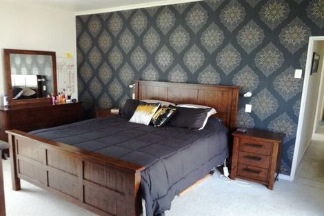 Photo of property in 9 Birch Street, Tuatapere, 9620