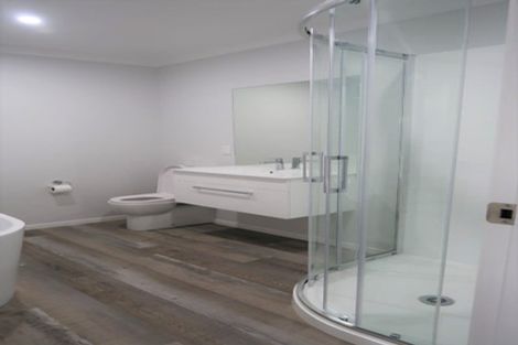 Photo of property in 14 Taiko Place, Kenepuru, Porirua, 5022