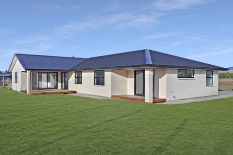 Photo of property in 20 Grandvue Drive, Twizel, 7901