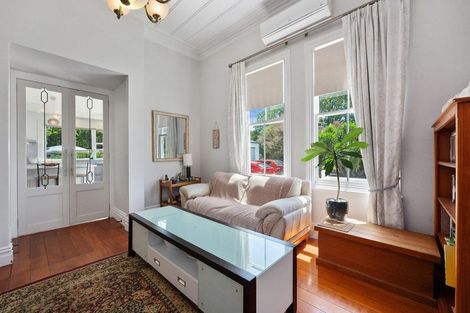 Photo of property in 2179 State Highway 16, Helensville, 0875