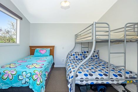 Photo of property in 95 Ymca Road, Mahia, 4198