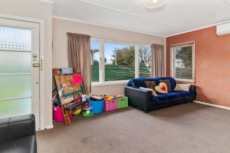 Photo of property in 9 Ian Street, Koutu, Rotorua, 3010