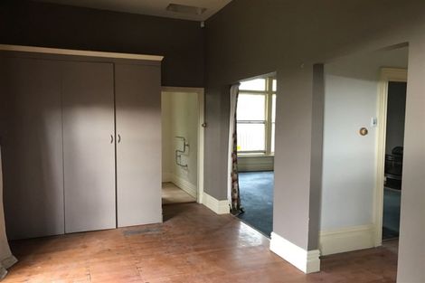 Photo of property in 31 Oxley Avenue, St Albans, Christchurch, 8014