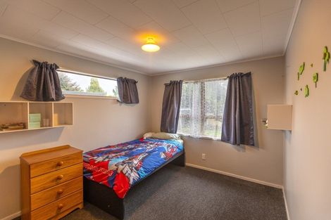 Photo of property in 90 Freyberg Avenue, Tamatea, Napier, 4112