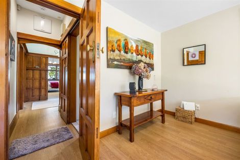 Photo of property in 41a Tomes Road, St Albans, Christchurch, 8052