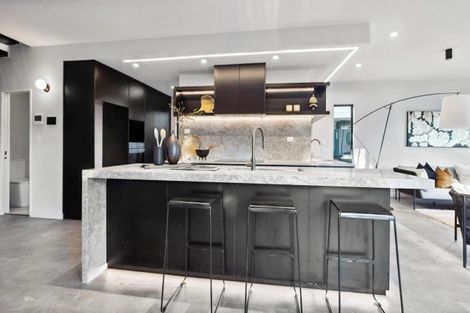 Photo of property in 22 Pukeko Road, Hobsonville, Auckland, 0616