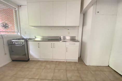 Photo of property in 1h Albury Avenue, Epsom, Auckland, 1023