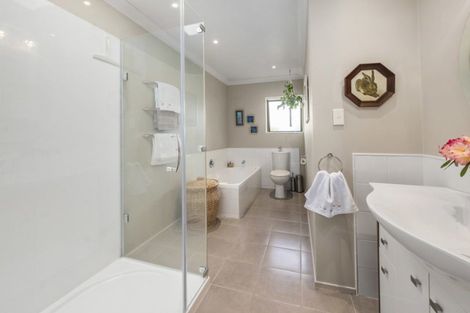 Photo of property in 128 Fryer Road, Hamurana, Rotorua, 3097