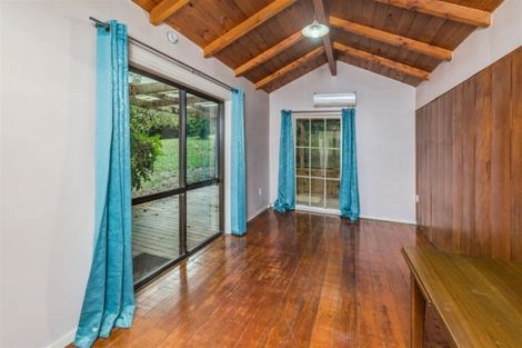Photo of property in 43 Umawera Road, Umawera, Okaihau, 0476