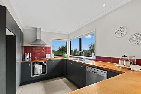 Photo of property in 27 Fidelis Avenue, Snells Beach, 0920