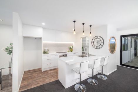 Photo of property in 7 Ellmers Street, Woodend, 7610