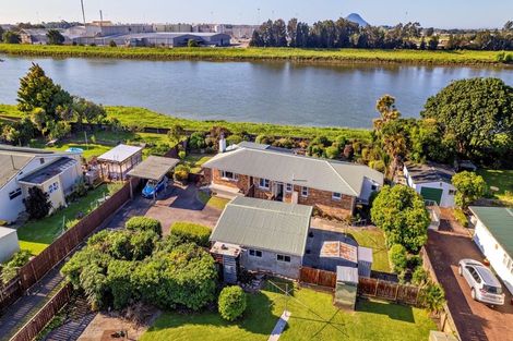 Photo of property in 28 Henderson Street, Whakatane, 3120