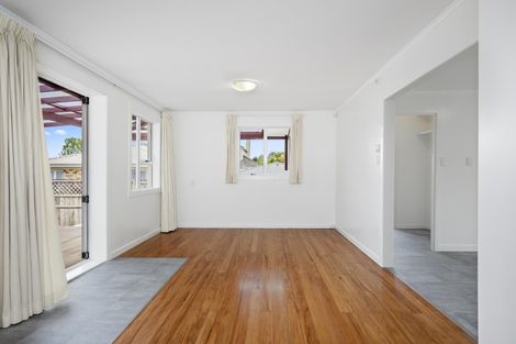 Photo of property in 230 Victoria Street West, Pukekohe, 2120