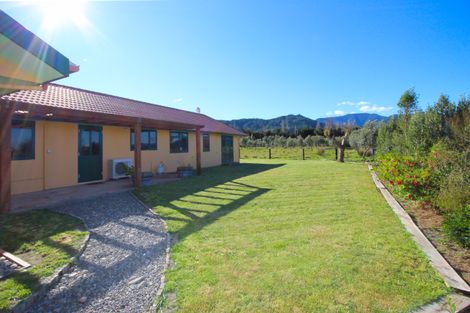 Photo of property in 82 Rarangi Road, Rarangi, Blenheim, 7273