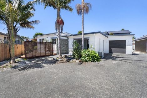 Photo of property in 37c Doment Crescent, Orewa, 0931