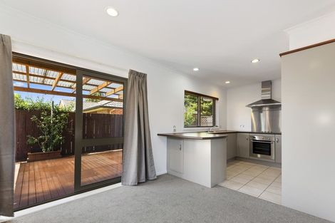 Photo of property in 24 Kauae Place, Ngongotaha, Rotorua, 3010