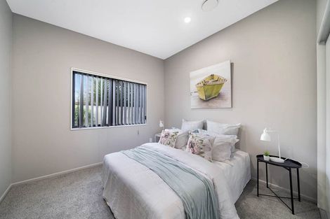 Photo of property in 32d Gifford Road, Papatoetoe, Auckland, 2025