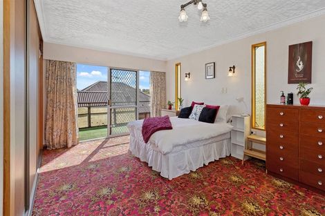 Photo of property in 20 Kingrove Street, Bishopdale, Christchurch, 8053