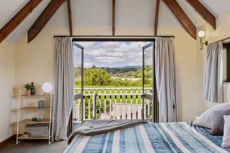 Photo of property in 17 Hind Place, Hokowhitu, Palmerston North, 4410