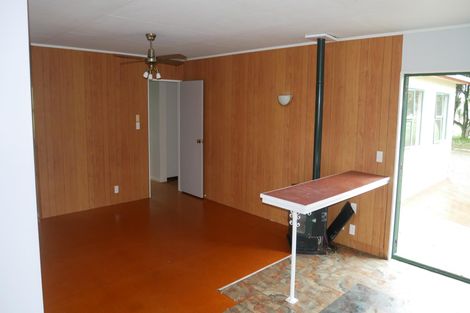 Photo of property in 371 Pearsons Road, Arapuni, Putaruru, 3481