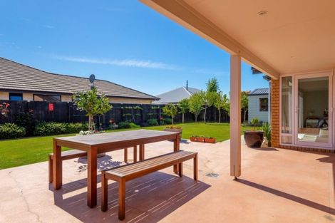 Photo of property in 5 Kensington Place, Springlands, Blenheim, 7201