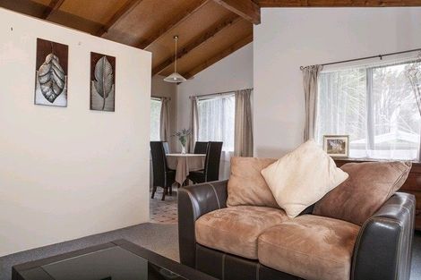 Photo of property in 35 Eureka Place, Parahaki, Whangarei, 0112